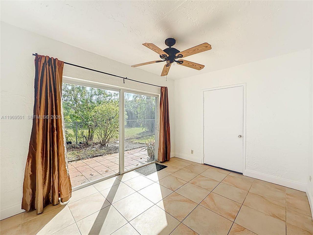 2133 N 14th Ave, Unit 1, Hollywood, FL 33020 Photo