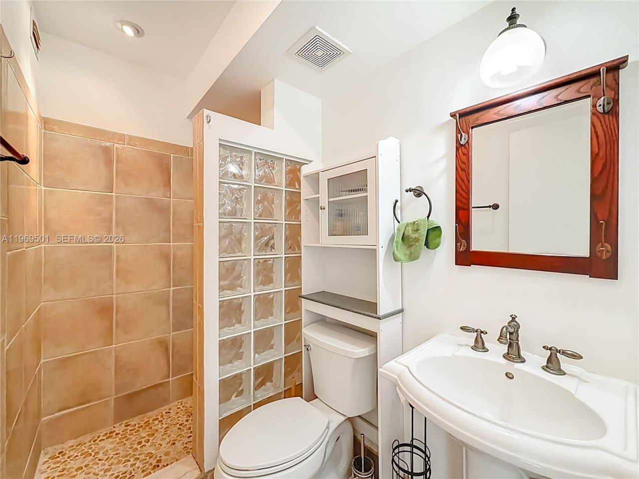 2133 N 14th Ave, Unit 1, Hollywood, FL 33020 Photo