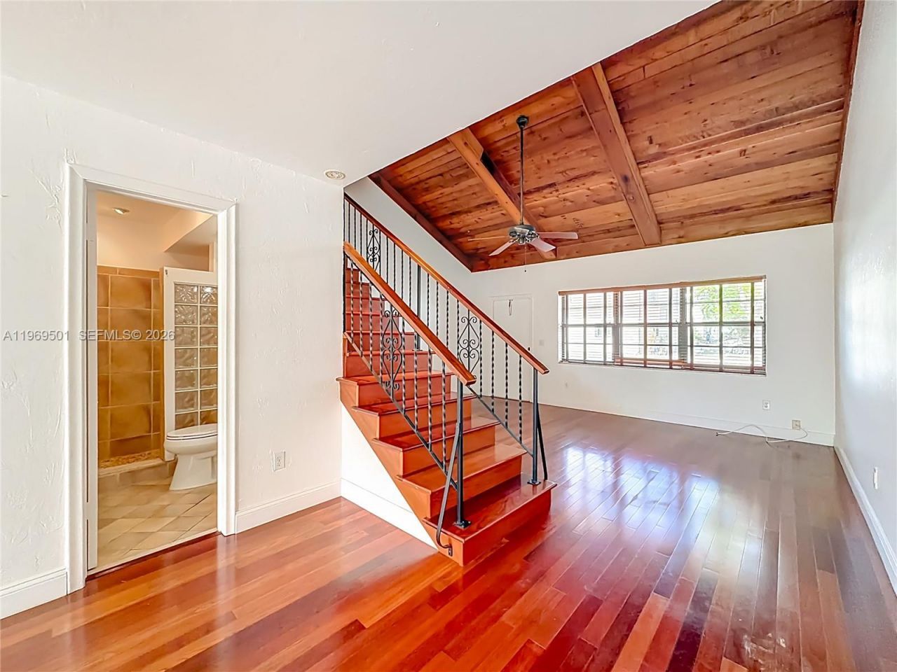 2133 N 14th Ave, Unit 1, Hollywood, FL 33020 Photo