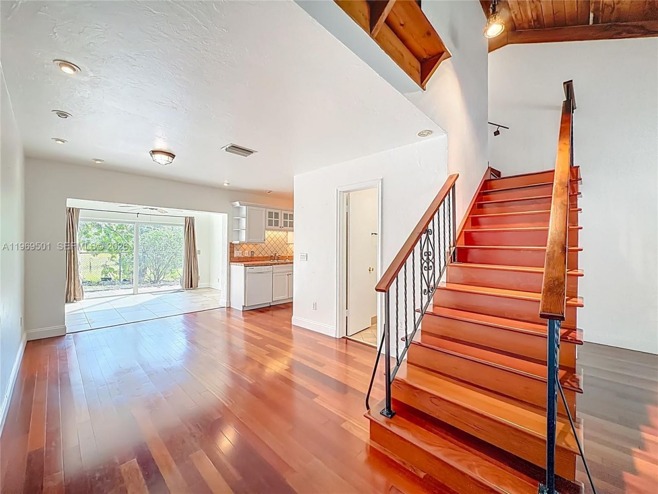 2133 N 14th Ave, Unit 1, Hollywood, FL 33020 Photo