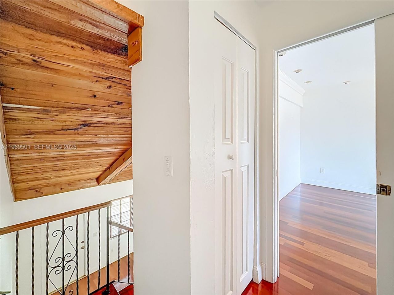 2133 N 14th Ave, Unit 1, Hollywood, FL 33020 Photo