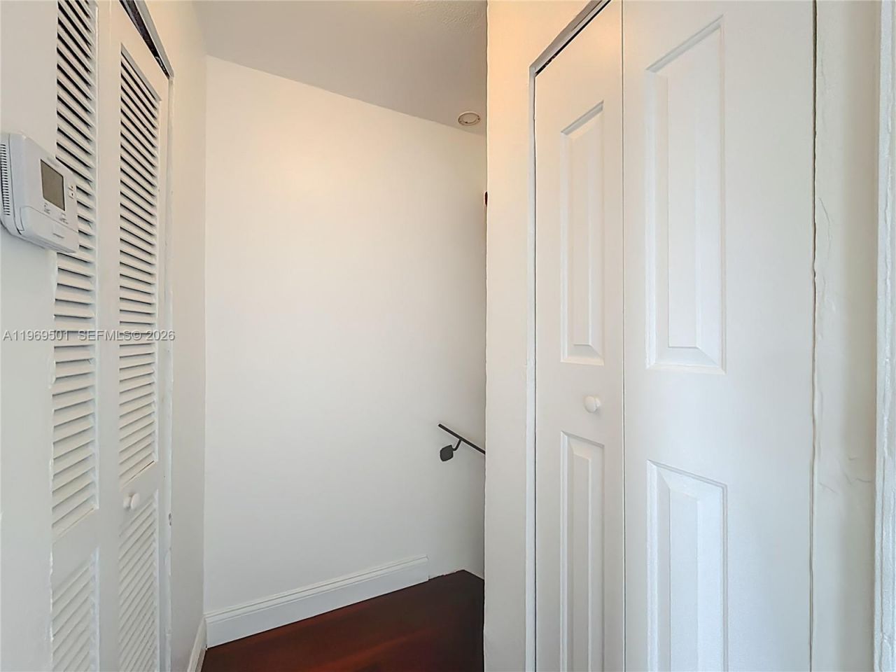 2133 N 14th Ave, Unit 1, Hollywood, FL 33020 Photo