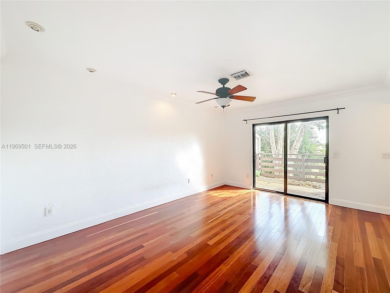 2133 N 14th Ave, Unit 1, Hollywood, FL 33020 Photo