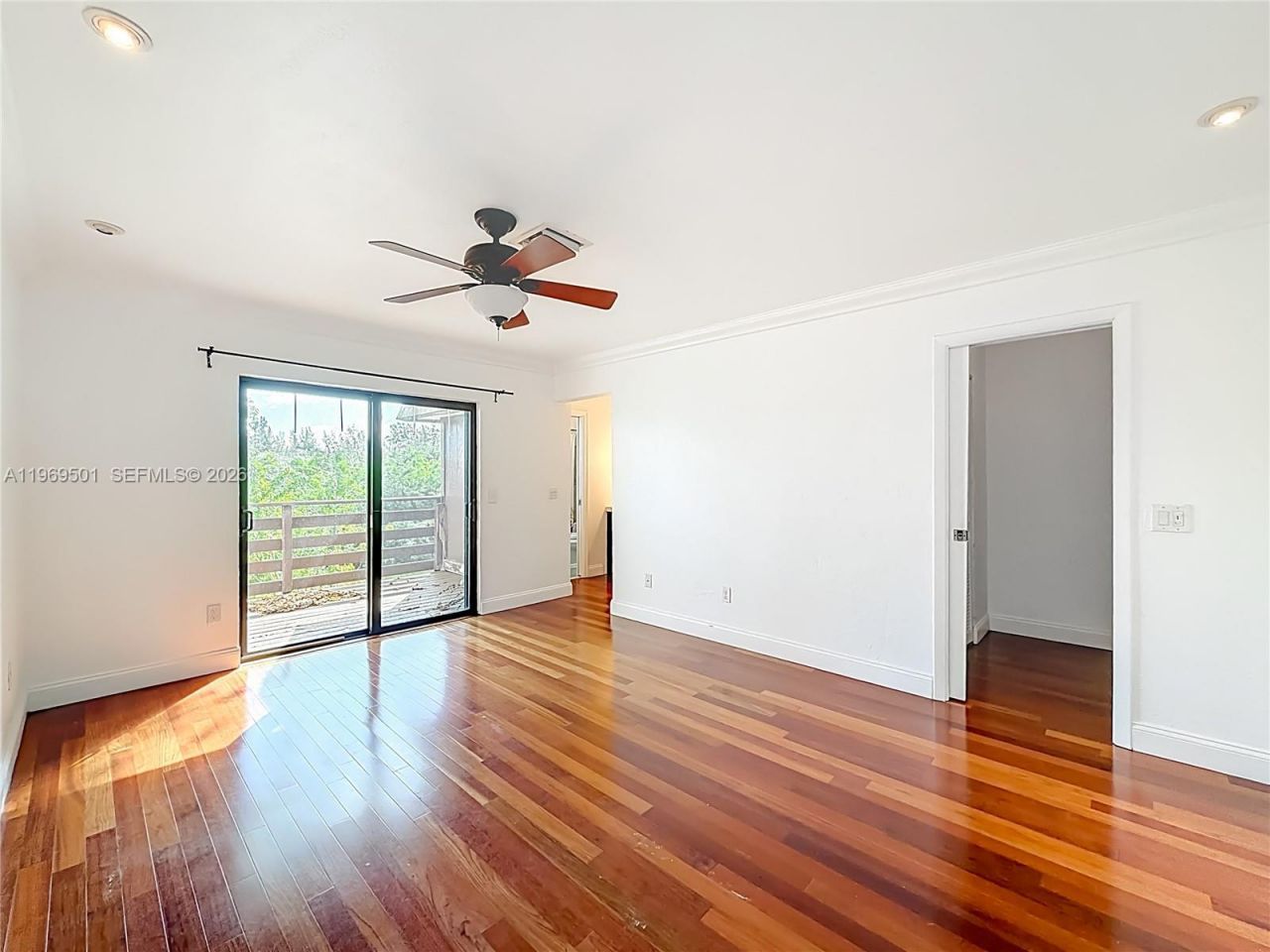 2133 N 14th Ave, Unit 1, Hollywood, FL 33020 Photo