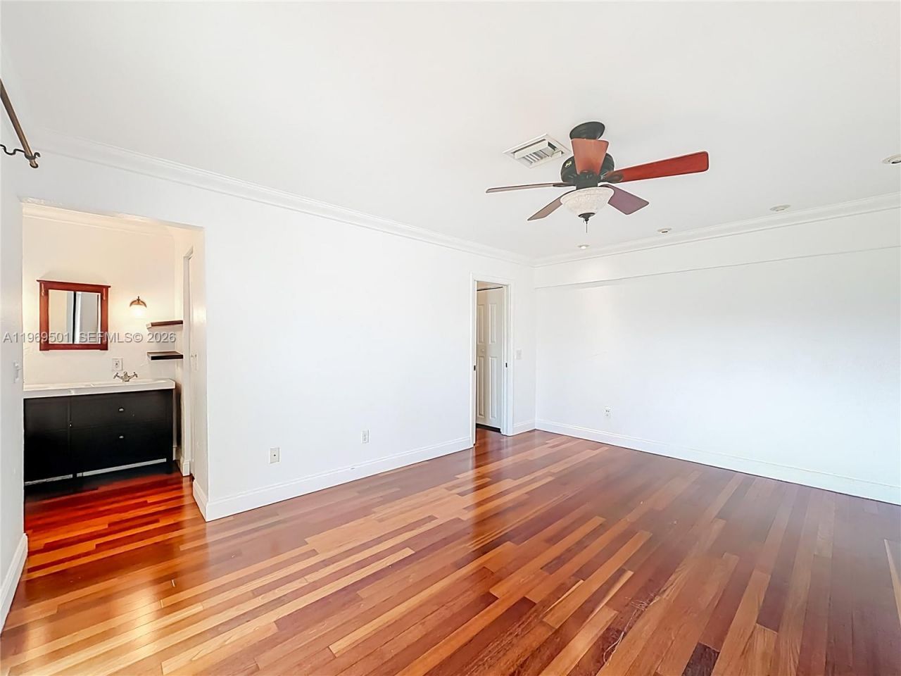 2133 N 14th Ave, Unit 1, Hollywood, FL 33020 Photo