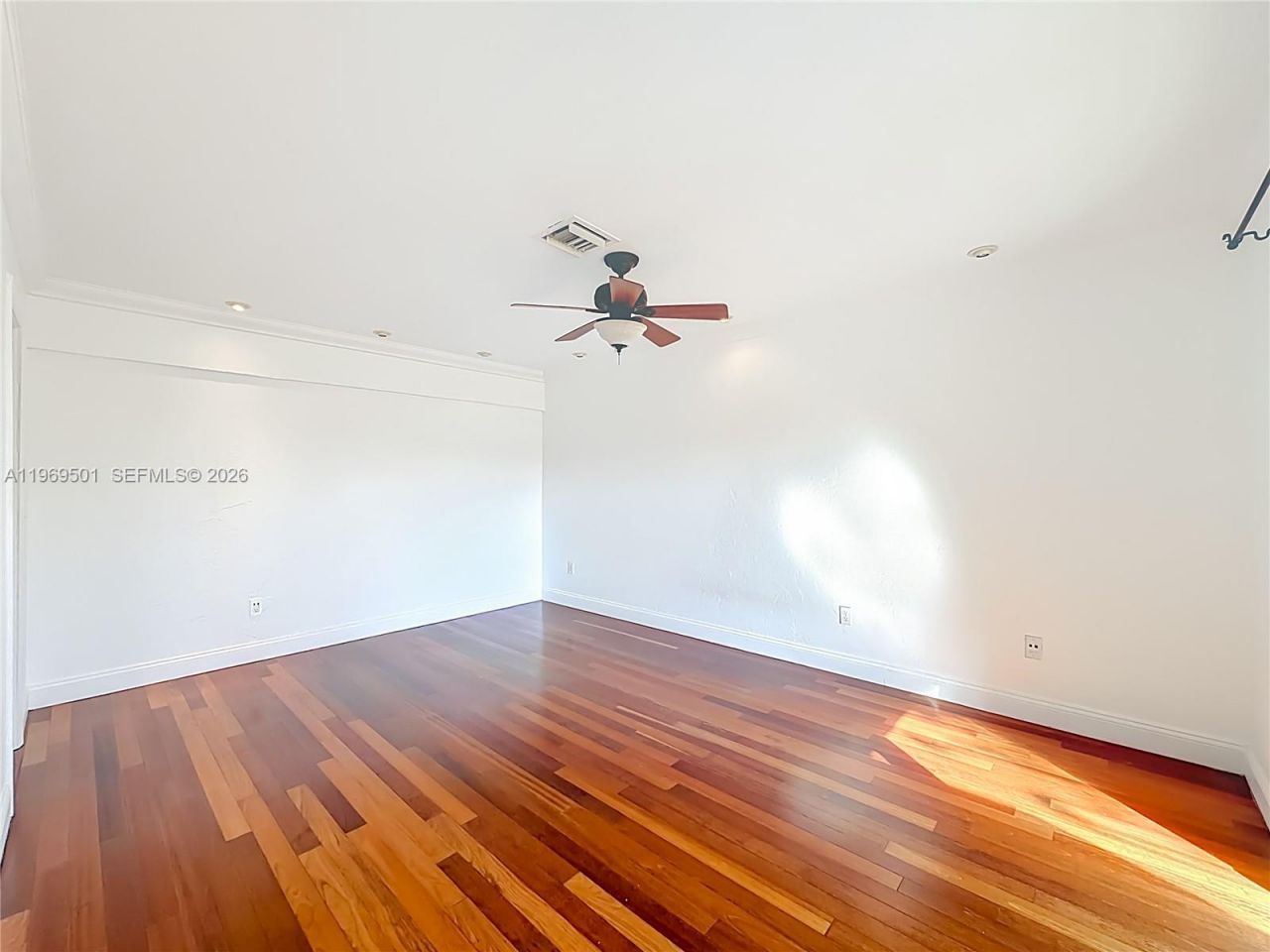 2133 N 14th Ave, Unit 1, Hollywood, FL 33020 Photo