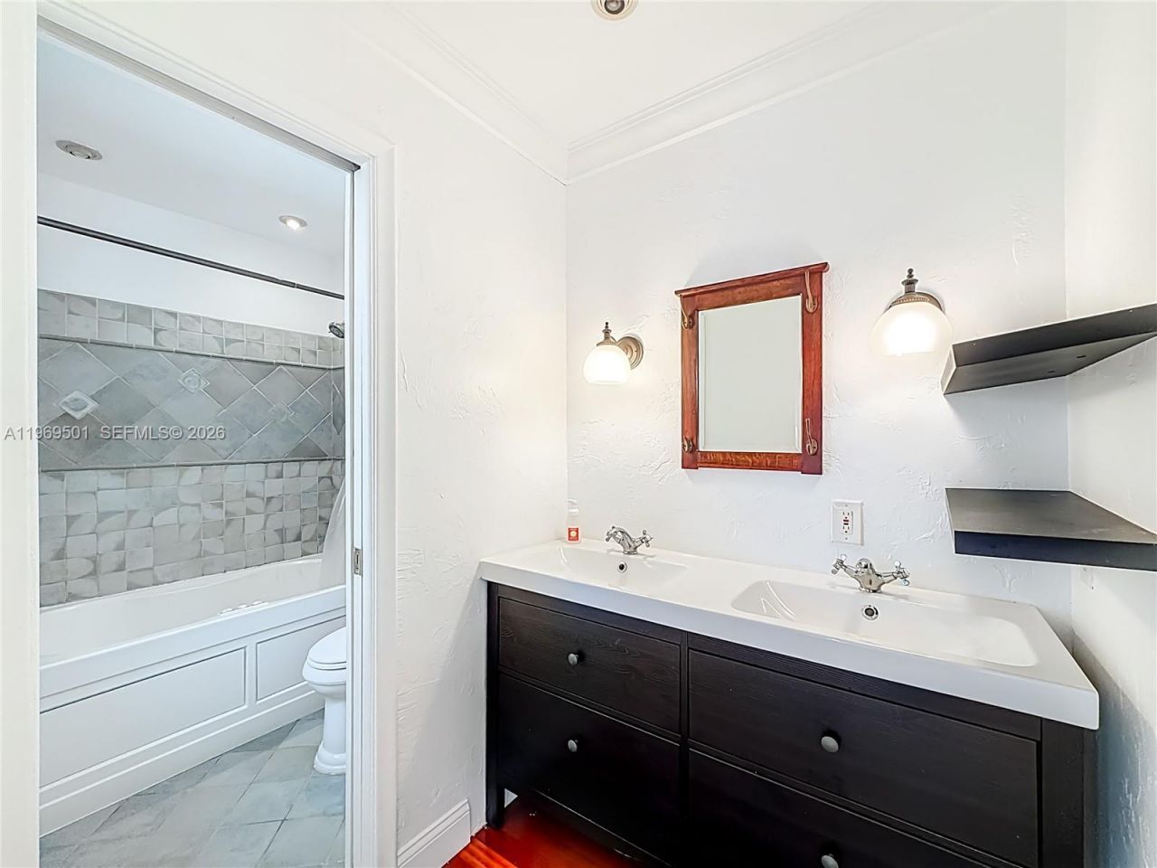 2133 N 14th Ave, Unit 1, Hollywood, FL 33020 Photo