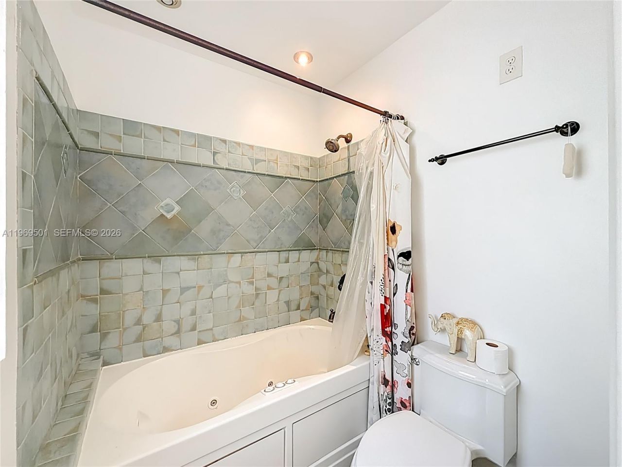 2133 N 14th Ave, Unit 1, Hollywood, FL 33020 Photo