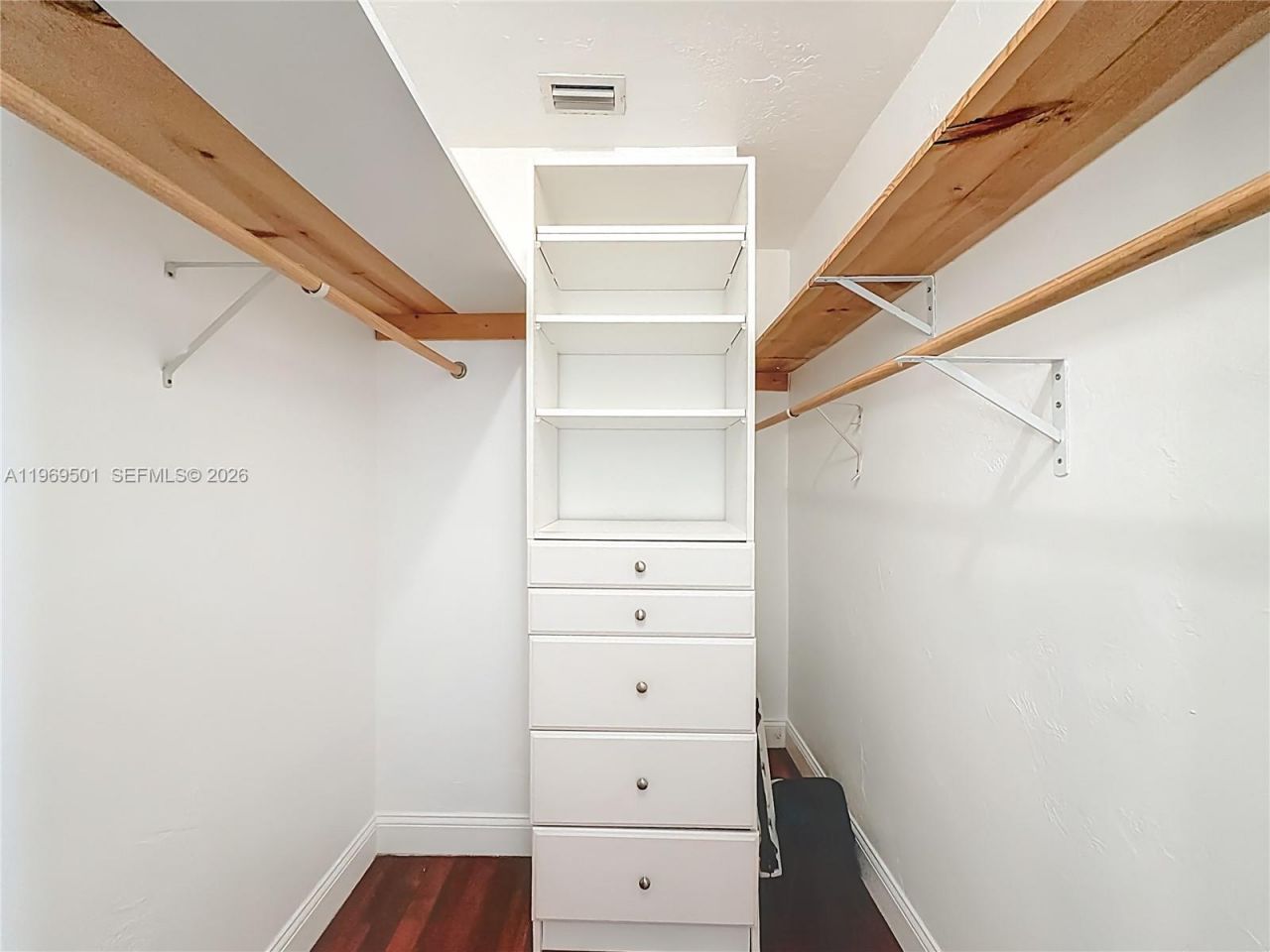 2133 N 14th Ave, Unit 1, Hollywood, FL 33020 Photo