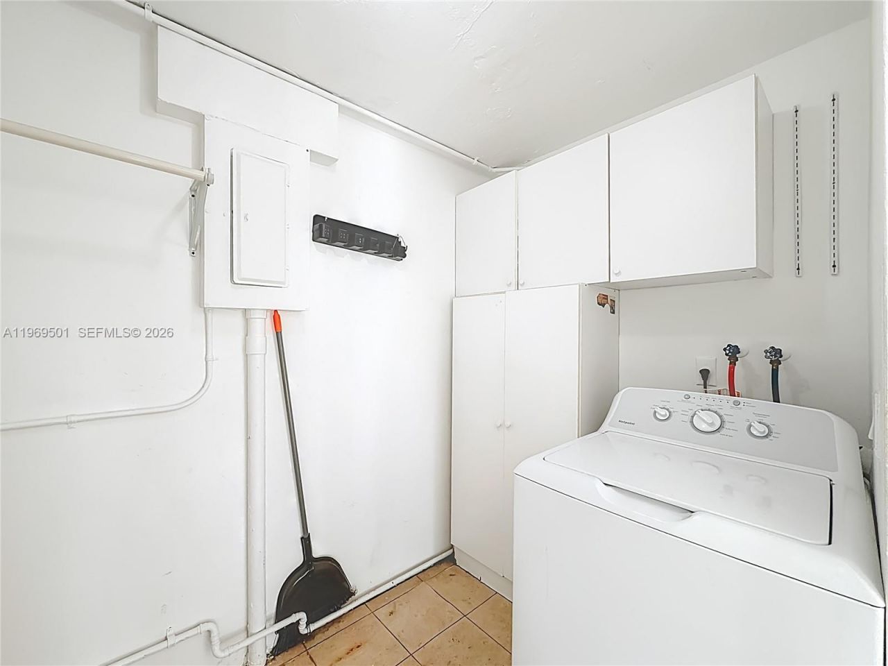 2133 N 14th Ave, Unit 1, Hollywood, FL 33020 Photo