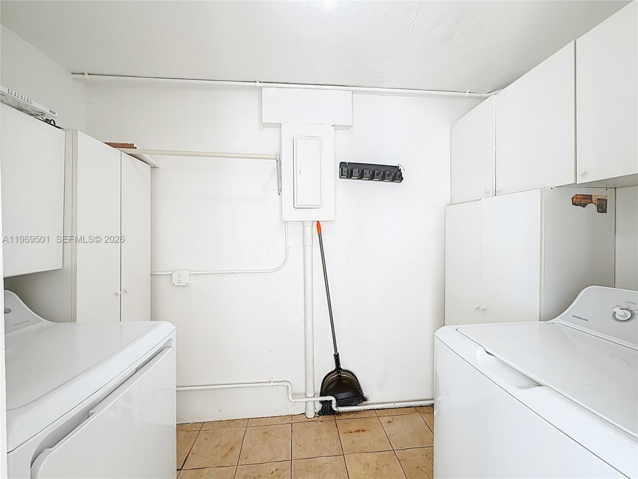 2133 N 14th Ave, Unit 1, Hollywood, FL 33020 Photo