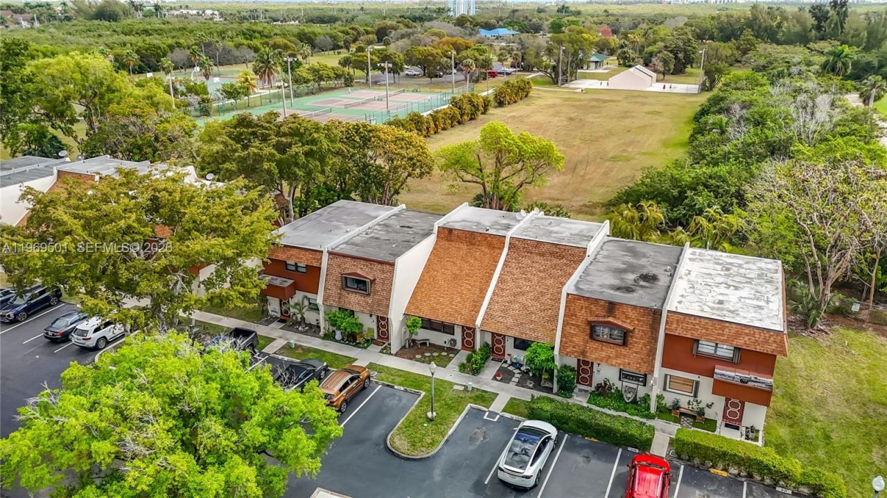 2133 N 14th Ave, Unit 1, Hollywood, FL 33020 Photo