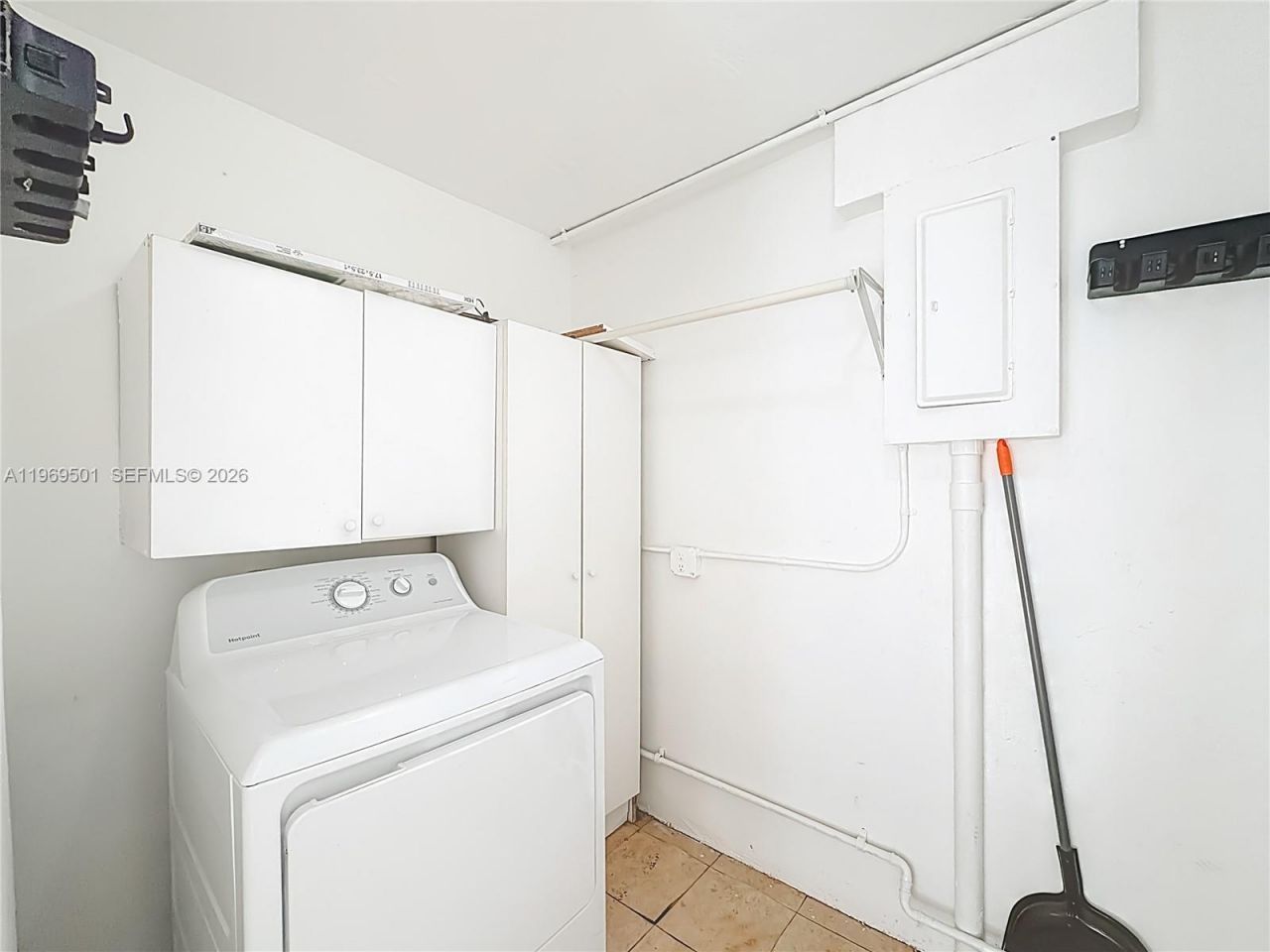 2133 N 14th Ave, Unit 1, Hollywood, FL 33020 Photo