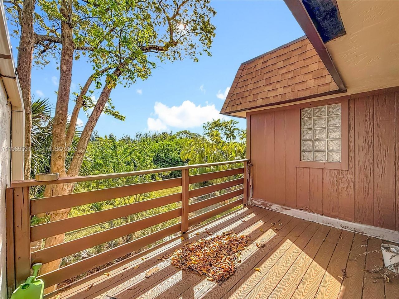 2133 N 14th Ave, Unit 1, Hollywood, FL 33020 Photo