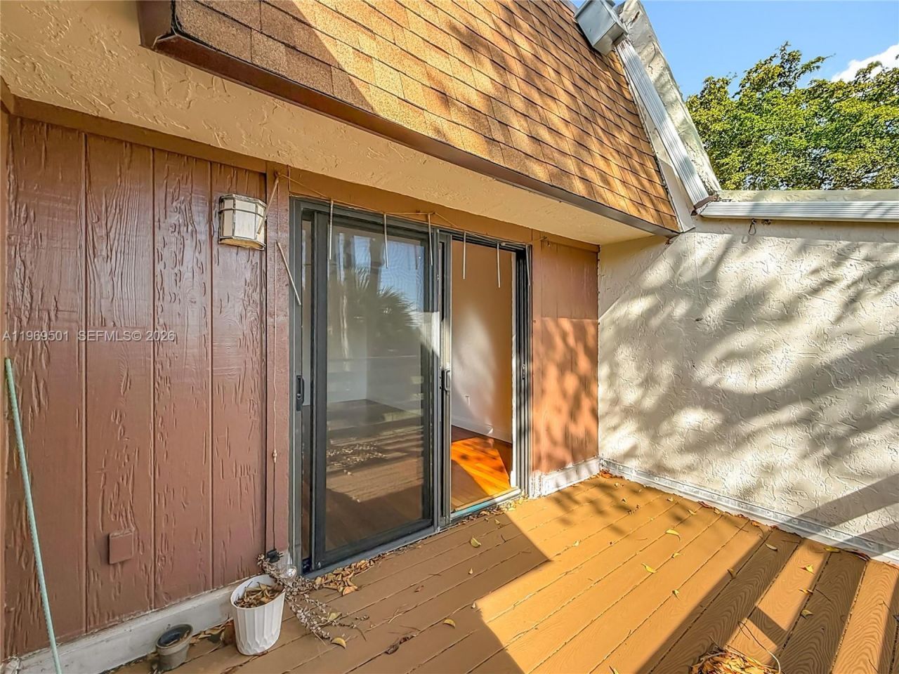 2133 N 14th Ave, Unit 1, Hollywood, FL 33020 Photo