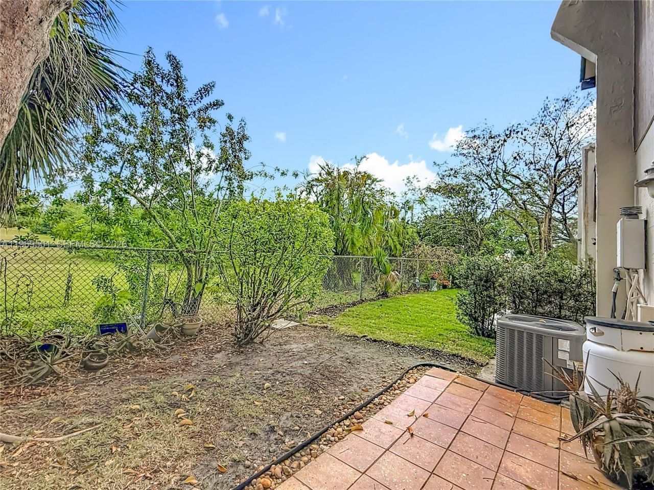 2133 N 14th Ave, Unit 1, Hollywood, FL 33020 Photo