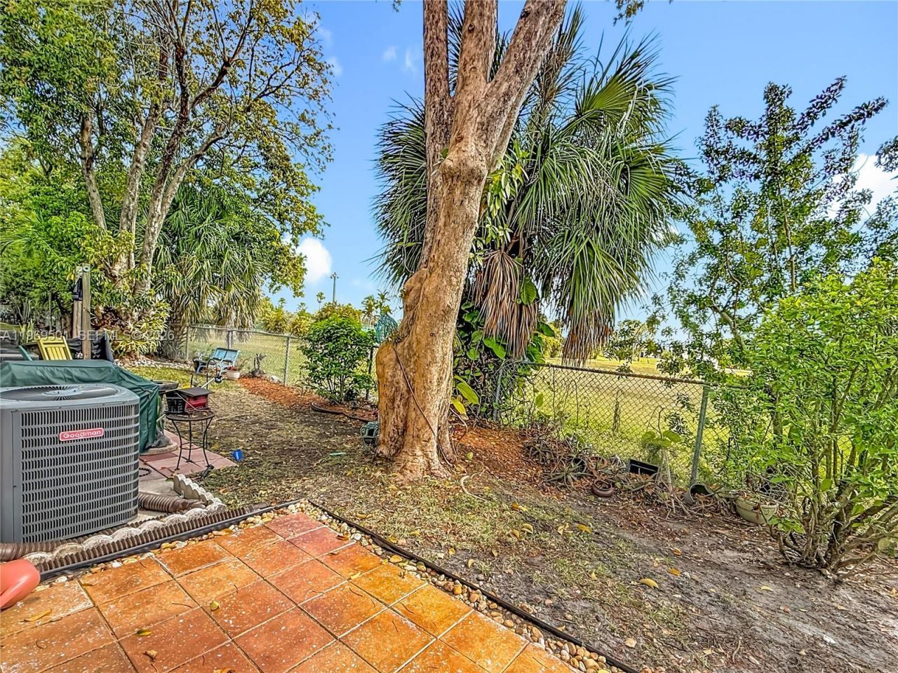 2133 N 14th Ave, Unit 1, Hollywood, FL 33020 Photo