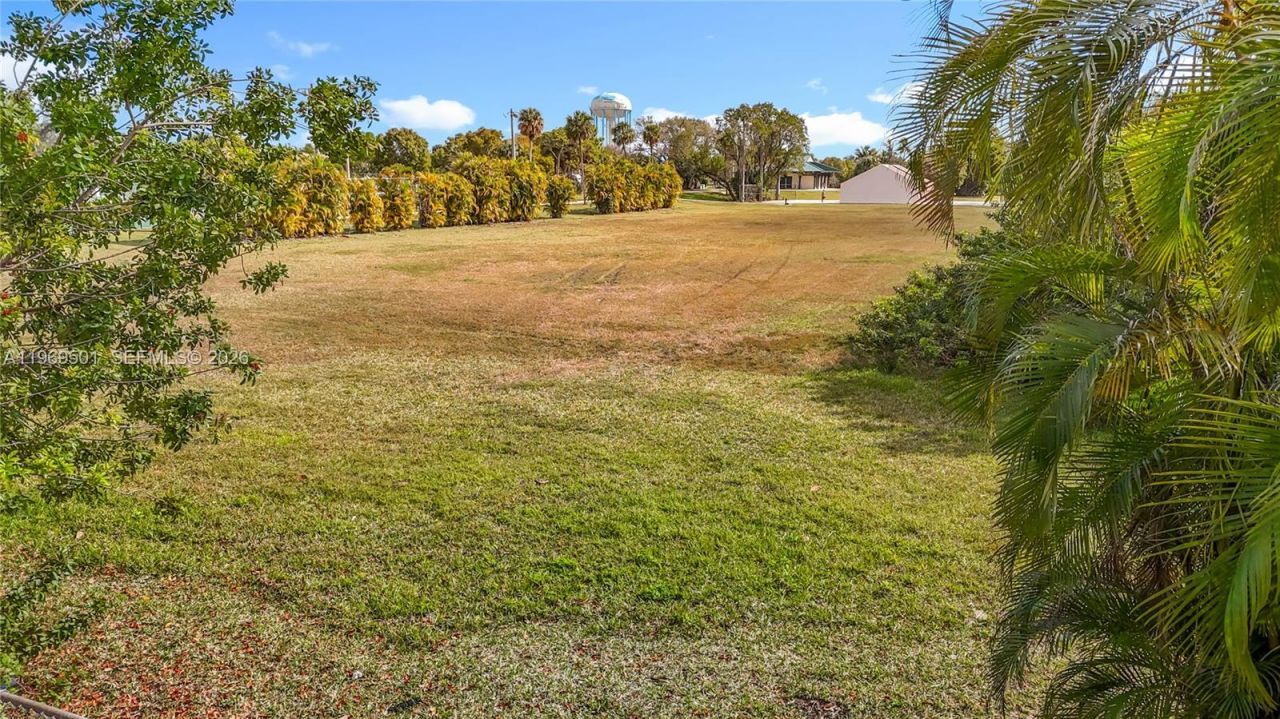 2133 N 14th Ave, Unit 1, Hollywood, FL 33020 Photo