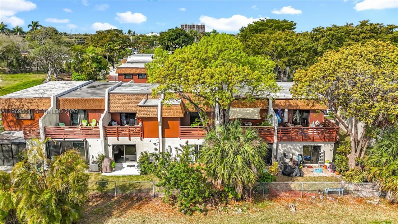 2133 N 14th Ave, Unit 1, Hollywood, FL 33020 Photo