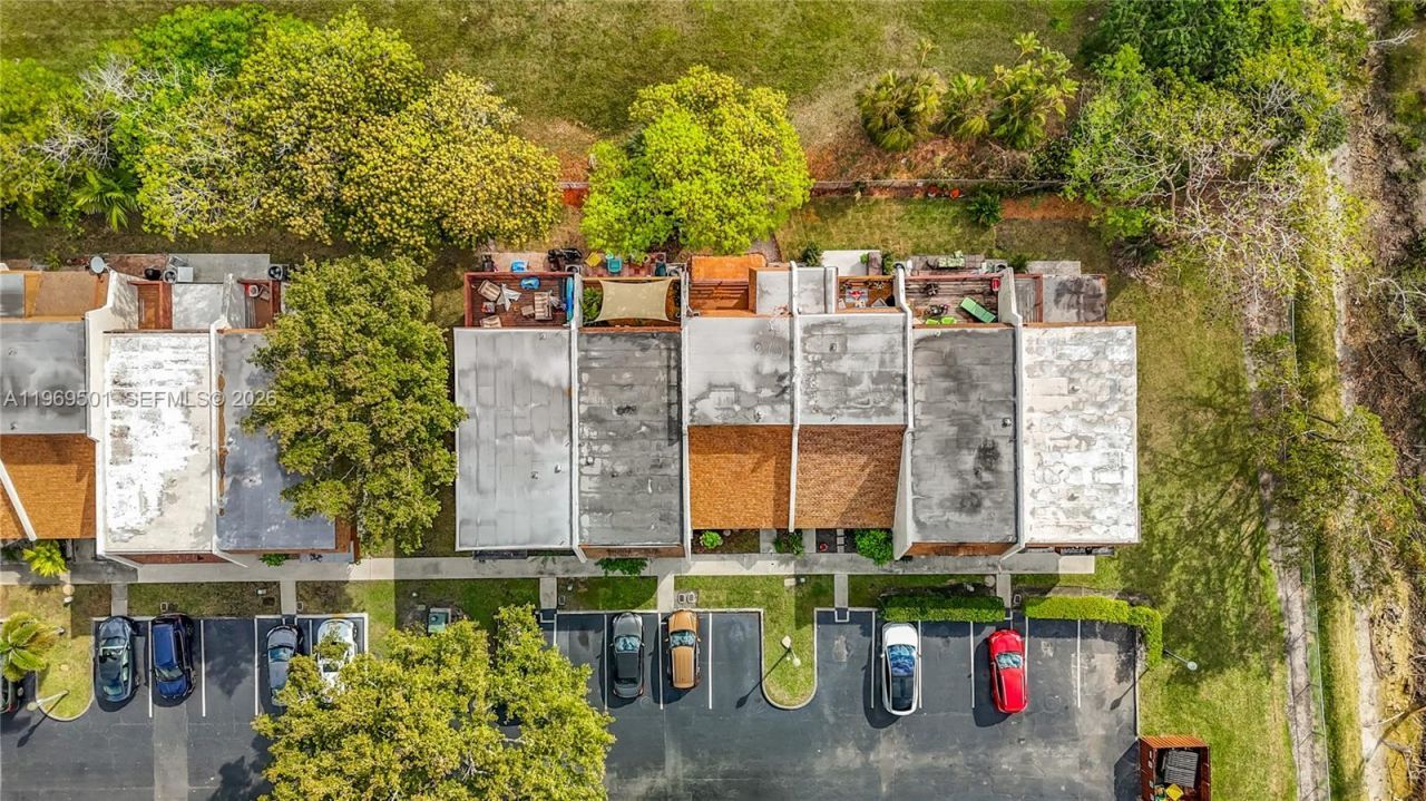 2133 N 14th Ave, Unit 1, Hollywood, FL 33020 Photo