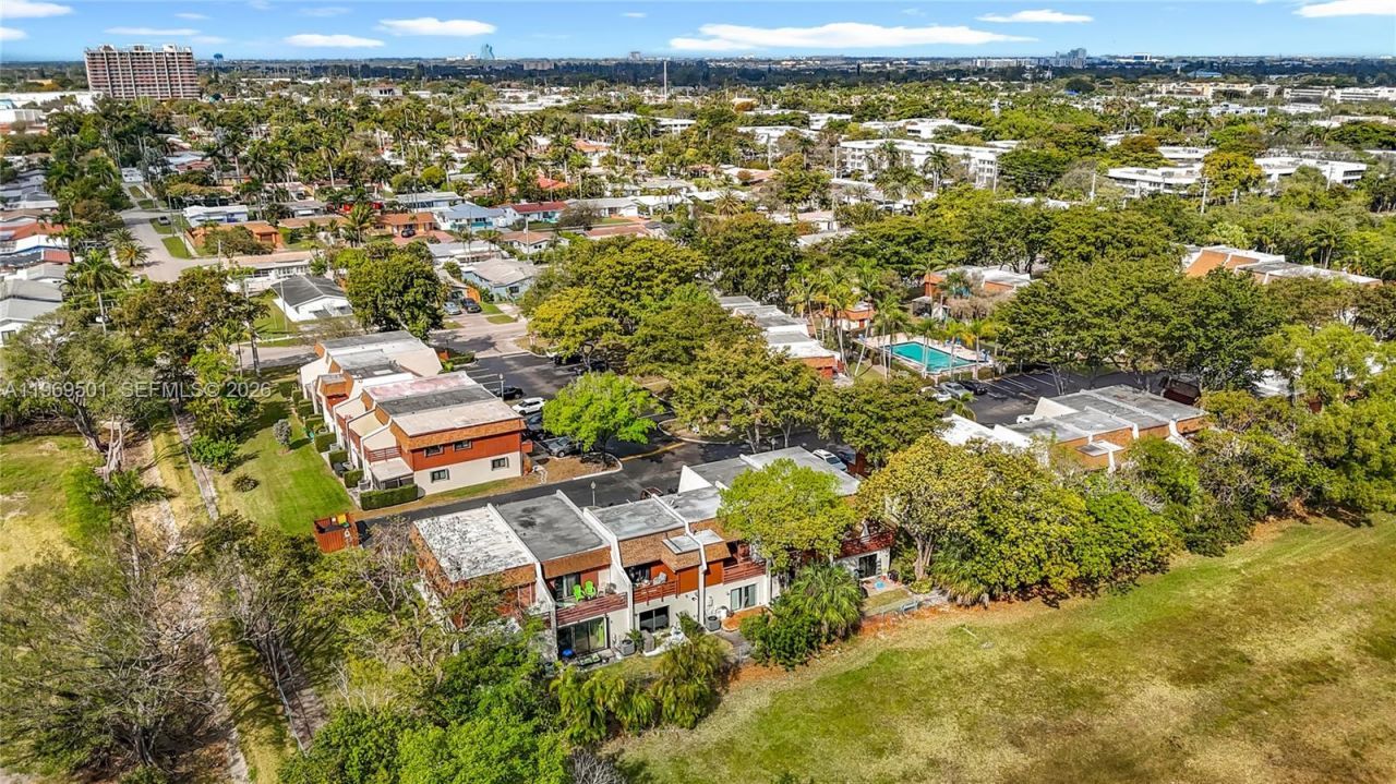 2133 N 14th Ave, Unit 1, Hollywood, FL 33020 Photo