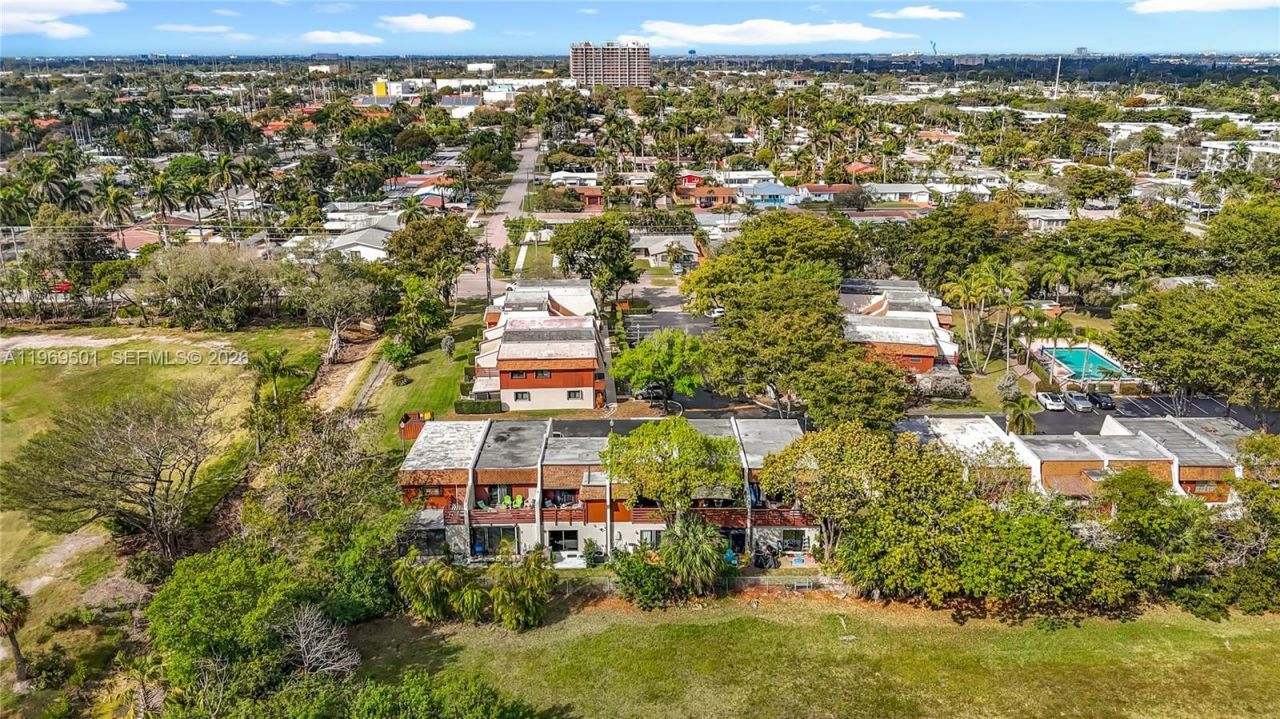 2133 N 14th Ave, Unit 1, Hollywood, FL 33020 Photo