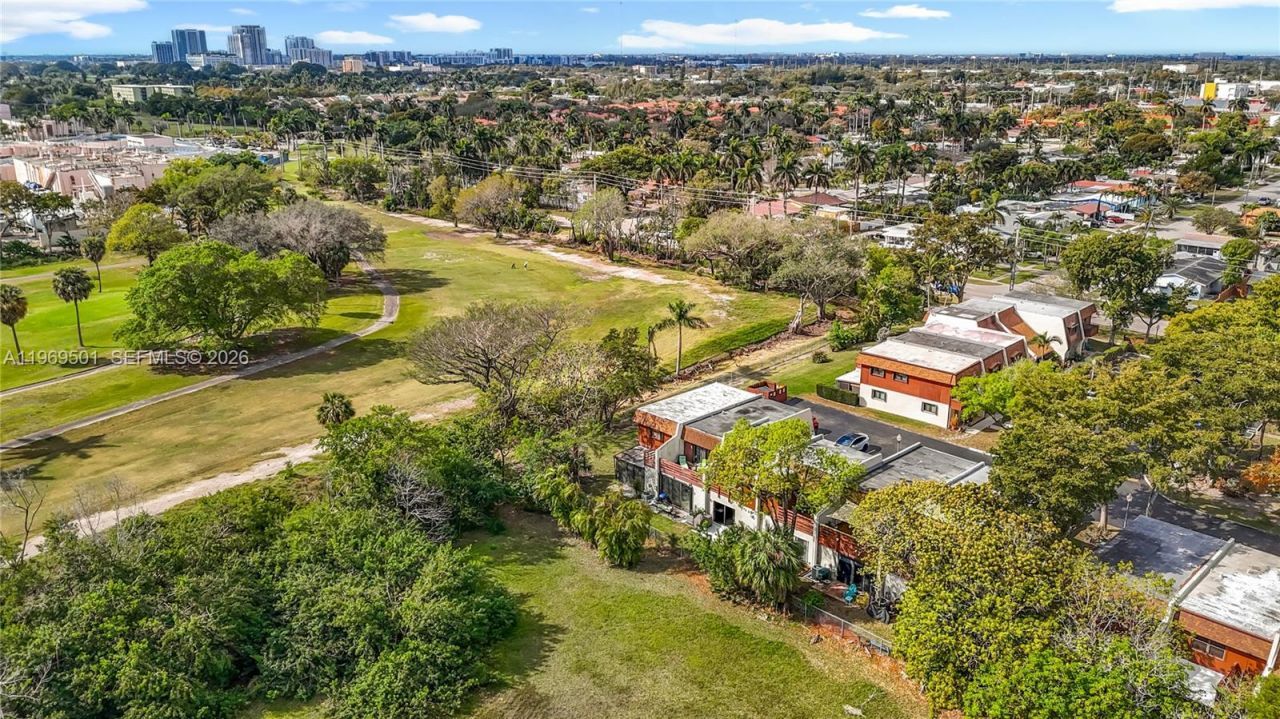 2133 N 14th Ave, Unit 1, Hollywood, FL 33020 Photo