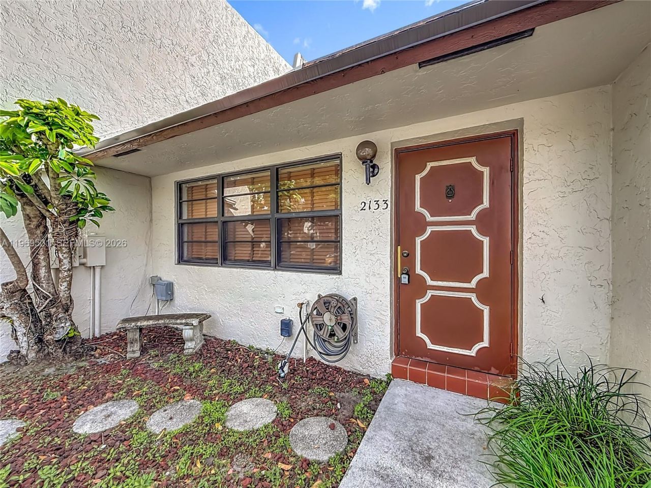 2133 N 14th Ave, Unit 1, Hollywood, FL 33020 Photo