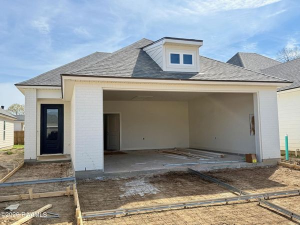 108 Fig Street , Lafayette, LA 70506