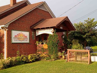 415 MASON ST, DAYTON, VA 22821