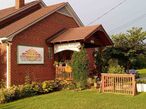 415 MASON ST, DAYTON, VA 22821