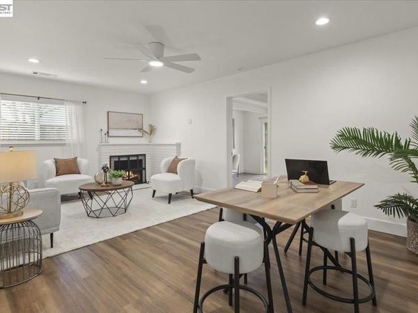 37141 37141 Saint Christopher Street, Newark, CA 94560