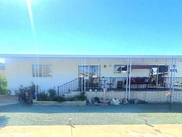 26056 Butterfly Palm Dr, Homeland, CA 92548