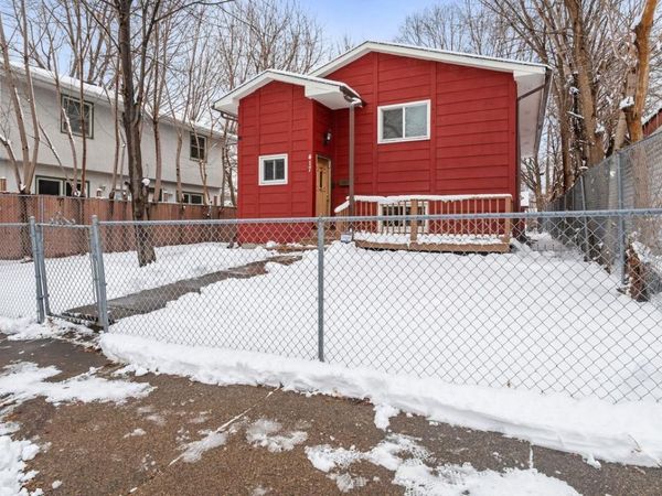 417 Oliver Avenue N, Minneapolis, MN 55405
