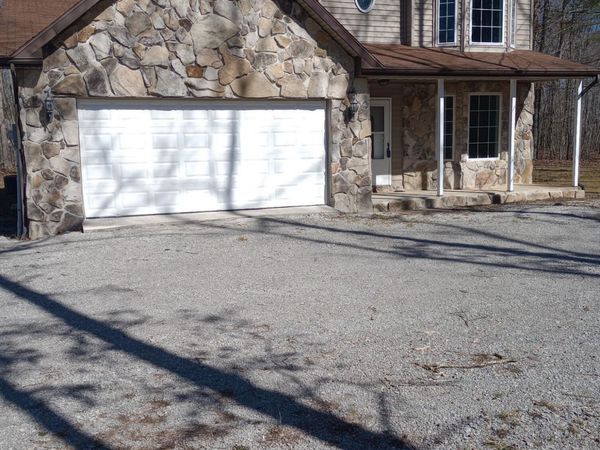 9301 Hondo Drive, Crossville, TN 38572