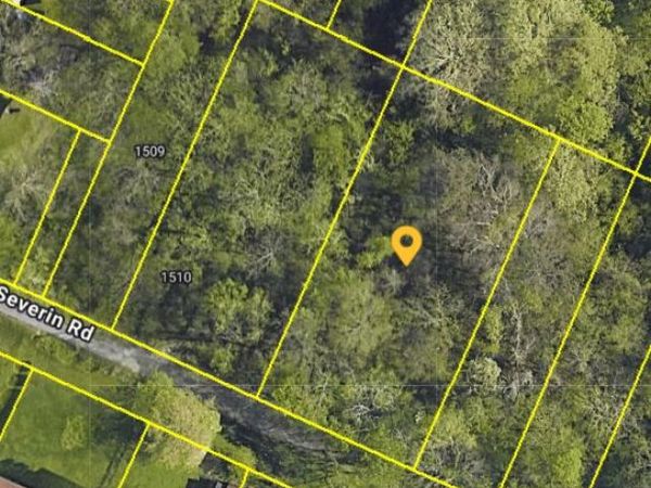 00 Severin Road, Chattanooga, TN 37411