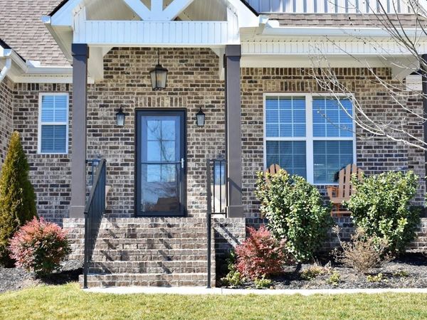 404 Ottawa Drive, Soddy Daisy, TN 37379