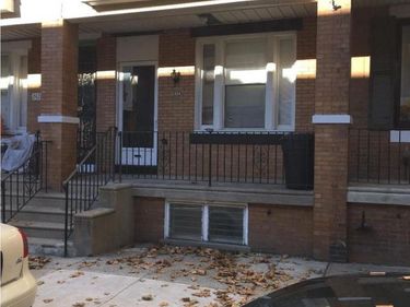 2424 S ORKNEY STREET , PHILADELPHIA, PA 19148