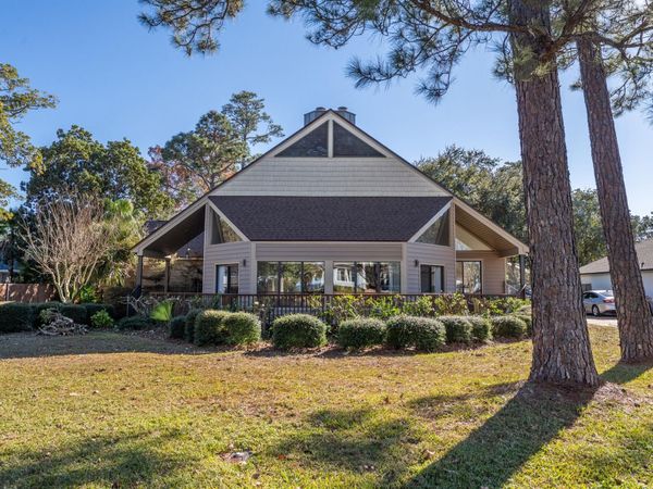 1567 Whisper Bay Boulevard, Gulf Breeze, FL 32563