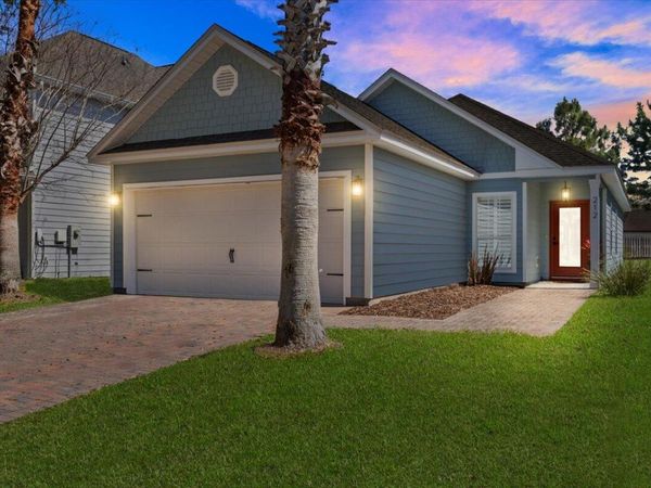 212 Turtle Cove, Panama City Beach, FL 32413