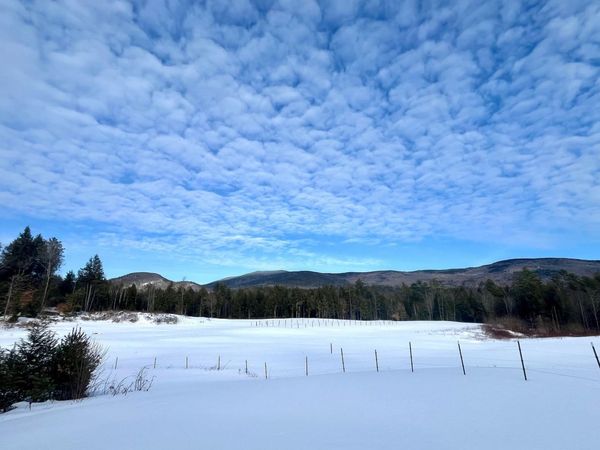 139 Turner Road, Wentworth, NH 03282