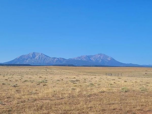 Lot 5 East Peak Ranches, La Veta, CO 81055