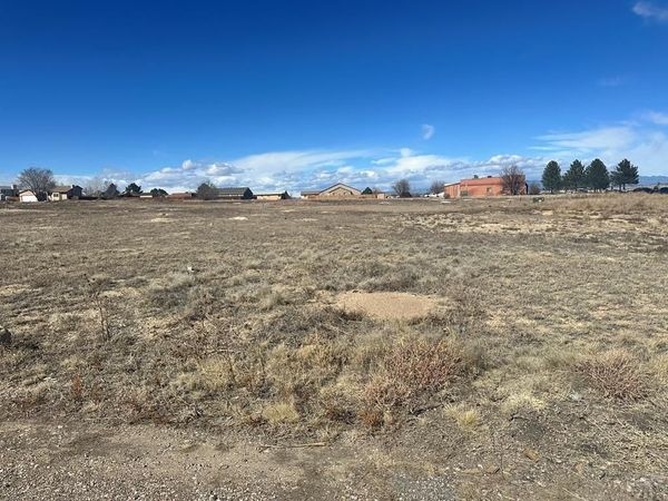 329 S Archdale Dr, Pueblo West, CO 81007
