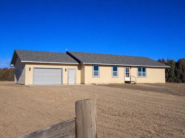 33535 County Rd 16, Las Animas, CO 81054