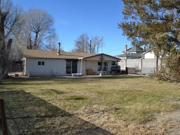 3100 W 9th St, Pueblo, CO 81003