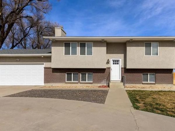 24975 South Rd, Pueblo, CO 81006