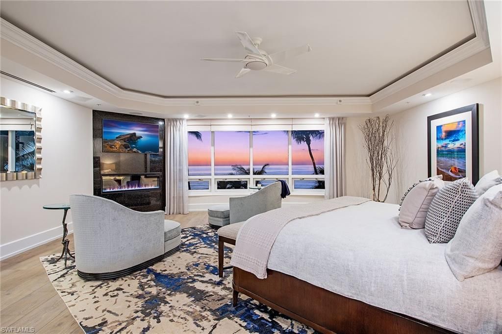 9235 Gulf Shore Dr, Unit TL2, Naples, FL 34108 Photo