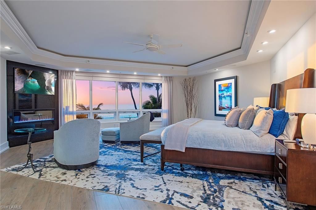 9235 Gulf Shore Dr, Unit TL2, Naples, FL 34108 Photo