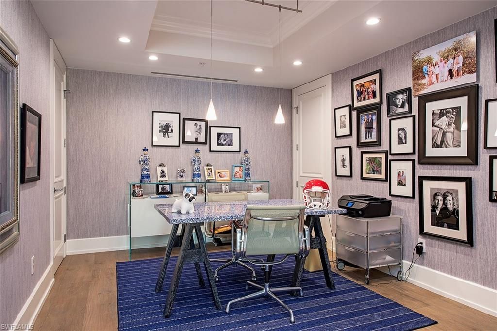 9235 Gulf Shore Dr, Unit TL2, Naples, FL 34108 Photo