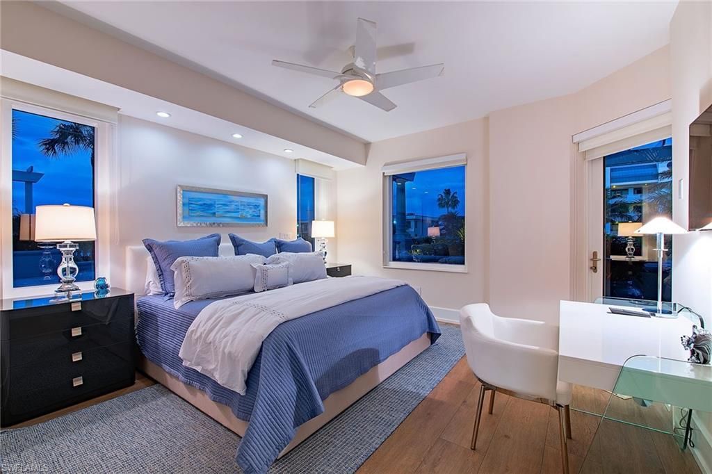 9235 Gulf Shore Dr, Unit TL2, Naples, FL 34108 Photo